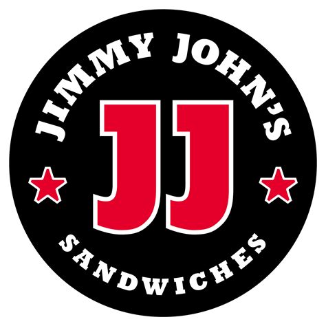 The average Jimmy John's salary ranges from approximately 27,910 per year for an InShop to 122,355 per year for a District Manager. . Jimmy johns hiring